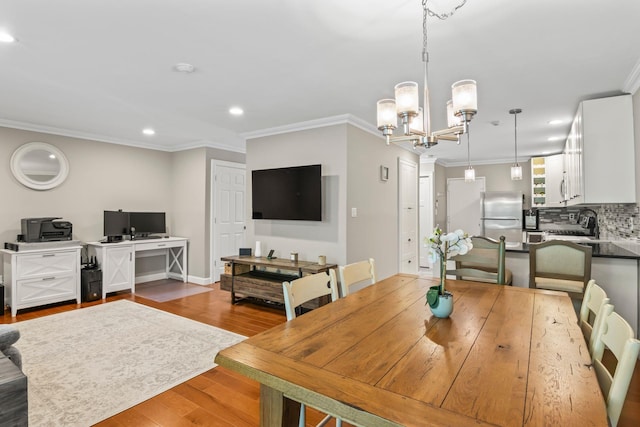 34 Thomas Ln, East Setauket, NY 11733 - photo 10