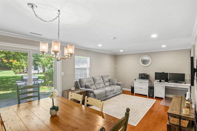 34 Thomas Ln, East Setauket, NY 11733 - photo 11