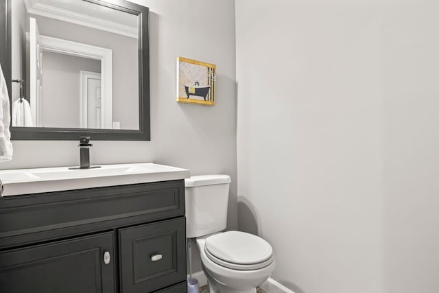 34 Thomas Ln, East Setauket, NY 11733 - photo 13