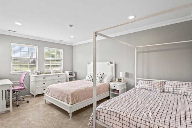 34 Thomas Ln, East Setauket, NY 11733 - photo 18