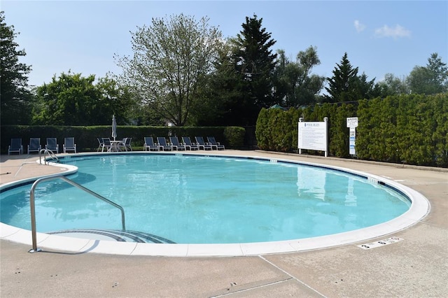 34 Thomas Ln, East Setauket, NY 11733 - photo 24