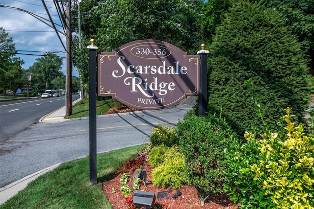 334 Central Park Ave Unit H9, Scarsdale, NY 10583 - photo 1