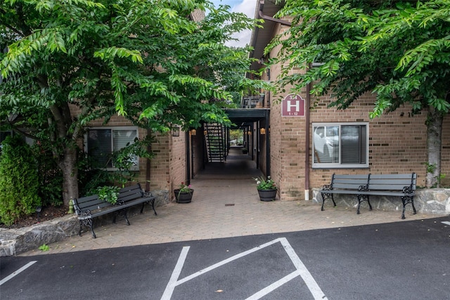 334 Central Park Ave Unit H9, Scarsdale, NY 10583 - photo 2