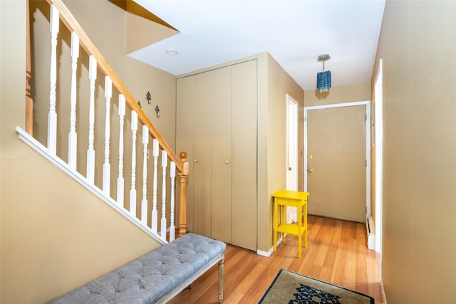 334 Central Park Ave Unit H9, Scarsdale, NY 10583 - photo 4