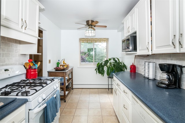 334 Central Park Ave Unit H9, Scarsdale, NY 10583 - photo 5