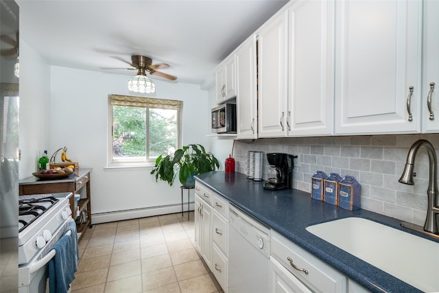 334 Central Park Ave Unit H9, Scarsdale, NY 10583 - photo 6