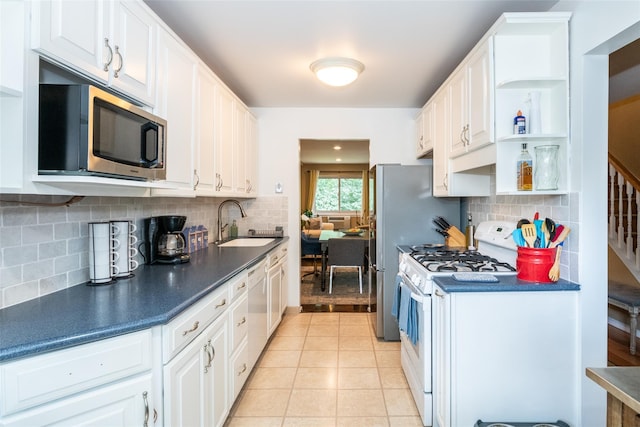 334 Central Park Ave Unit H9, Scarsdale, NY 10583 - photo 7