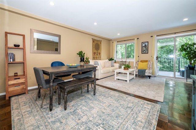 334 Central Park Ave Unit H9, Scarsdale, NY 10583 - photo 8