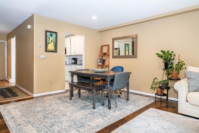 334 Central Park Ave Unit H9, Scarsdale, NY 10583 - photo 9