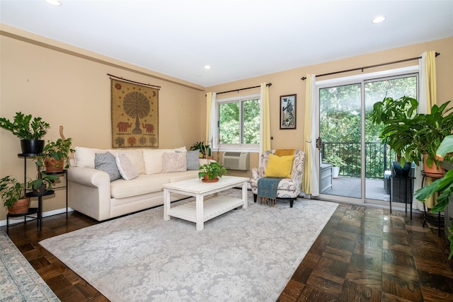 334 Central Park Ave Unit H9, Scarsdale, NY 10583 - photo 10