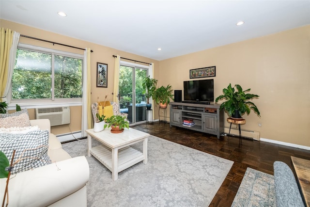 334 Central Park Ave Unit H9, Scarsdale, NY 10583 - photo 11