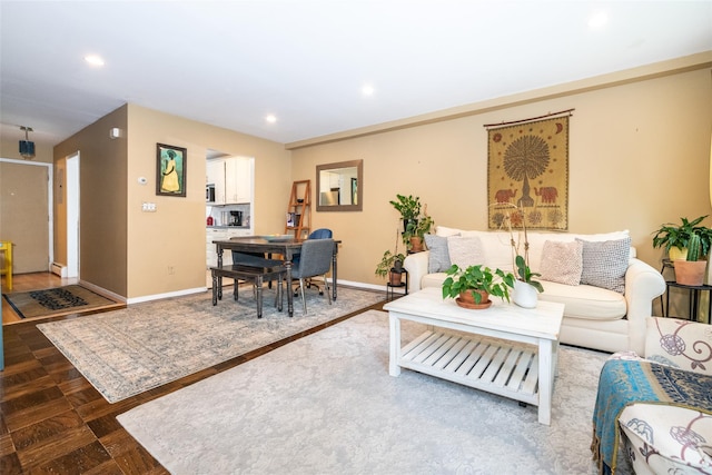 334 Central Park Ave Unit H9, Scarsdale, NY 10583 - photo 12