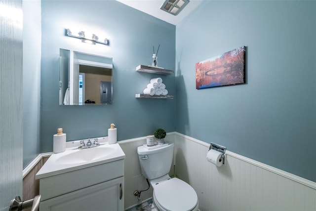 334 Central Park Ave Unit H9, Scarsdale, NY 10583 - photo 13