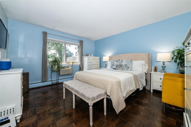 334 Central Park Ave Unit H9, Scarsdale, NY 10583 - photo 14