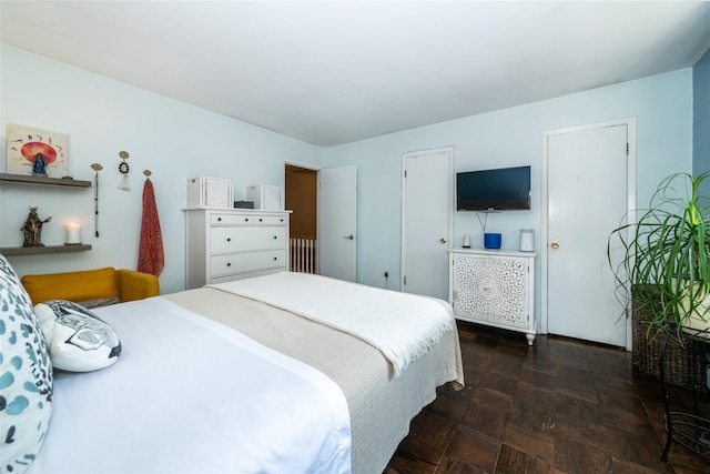 334 Central Park Ave Unit H9, Scarsdale, NY 10583 - photo 15