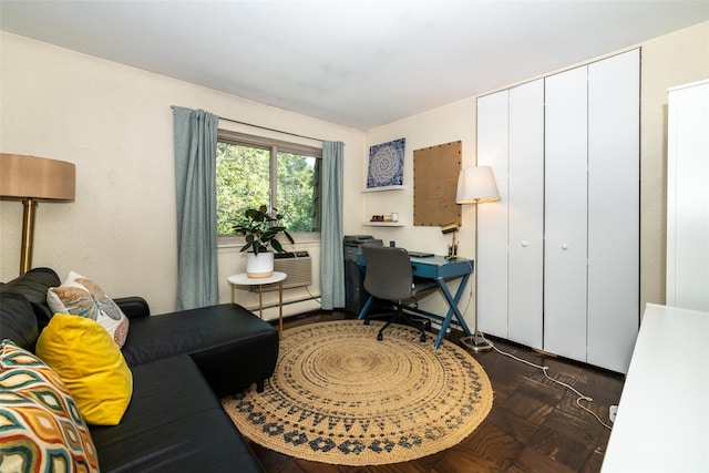334 Central Park Ave Unit H9, Scarsdale, NY 10583 - photo 16