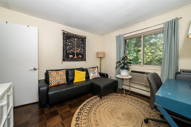 334 Central Park Ave Unit H9, Scarsdale, NY 10583 - photo 17