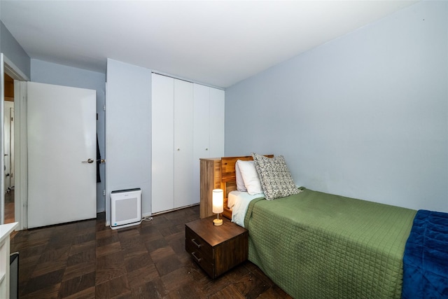 334 Central Park Ave Unit H9, Scarsdale, NY 10583 - photo 19