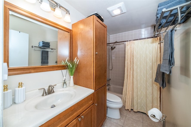 334 Central Park Ave Unit H9, Scarsdale, NY 10583 - photo 20