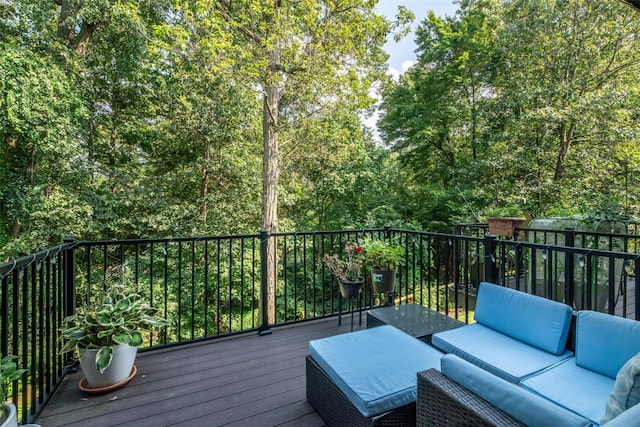 334 Central Park Ave Unit H9, Scarsdale, NY 10583 - photo 21