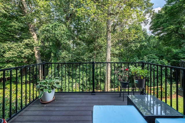 334 Central Park Ave Unit H9, Scarsdale, NY 10583 - photo 22