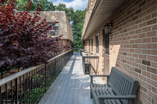 334 Central Park Ave Unit H9, Scarsdale, NY 10583 - photo 23
