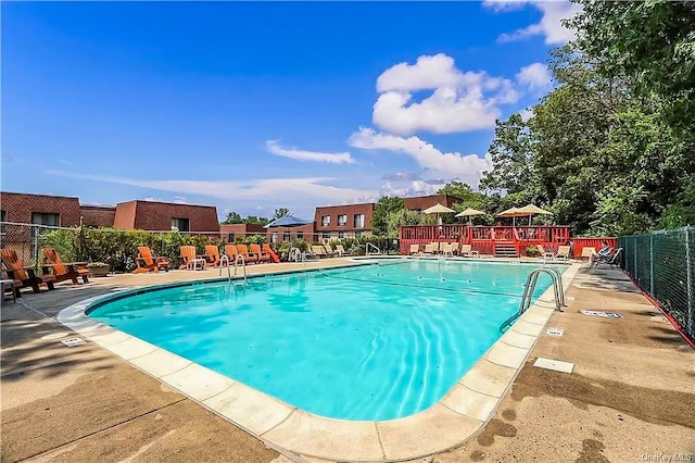 334 Central Park Ave Unit H9, Scarsdale, NY 10583 - photo 25