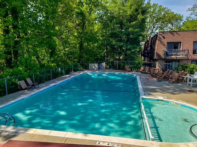 334 Central Park Ave Unit H9, Scarsdale, NY 10583 - photo 26