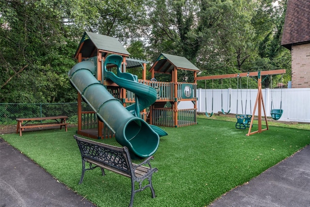 334 Central Park Ave Unit H9, Scarsdale, NY 10583 - photo 27