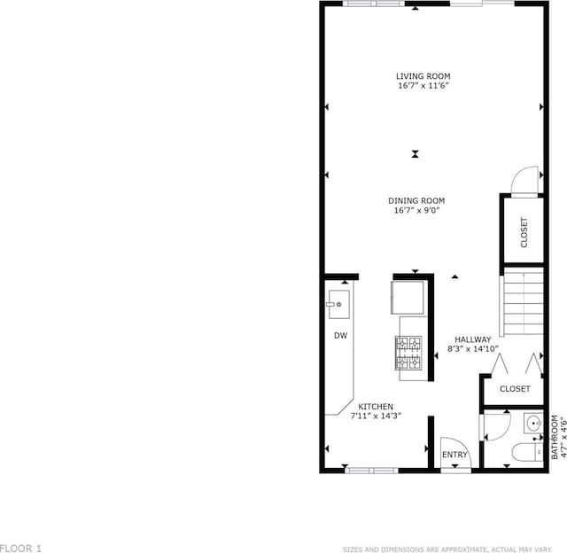 334 Central Park Ave Unit H9, Scarsdale, NY 10583 - photo 28