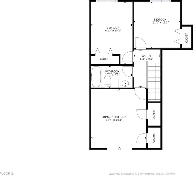 334 Central Park Ave Unit H9, Scarsdale, NY 10583 - photo 29