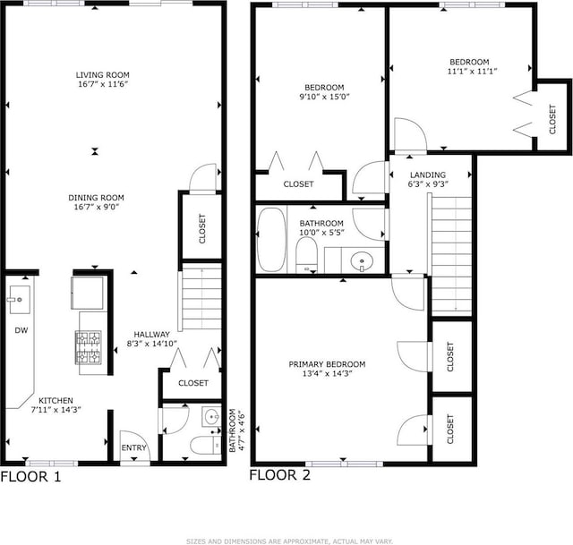 334 Central Park Ave Unit H9, Scarsdale, NY 10583 - photo 30