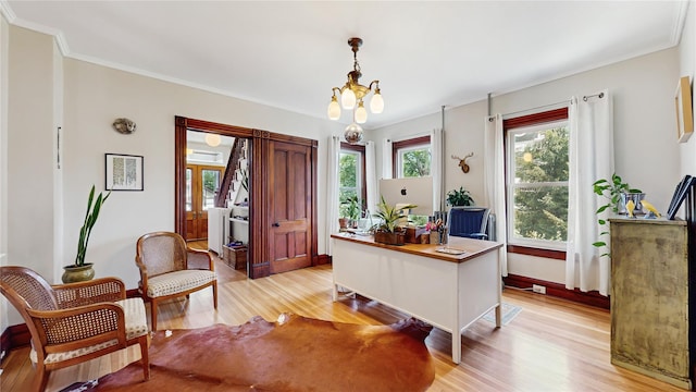 6 Dutchess Ter, Beacon, NY 12508 - photo 14