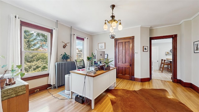 6 Dutchess Ter, Beacon, NY 12508 - photo 15