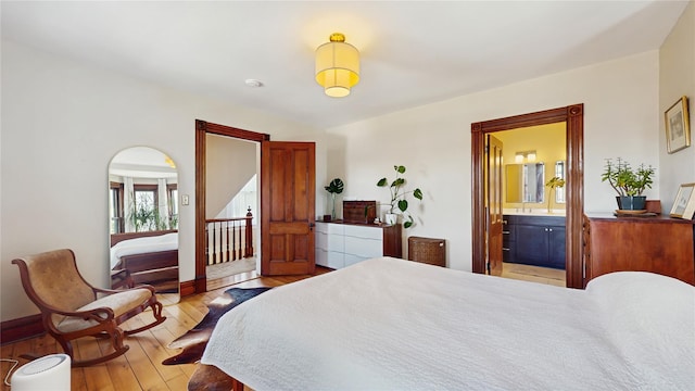 6 Dutchess Ter, Beacon, NY 12508 - photo 17