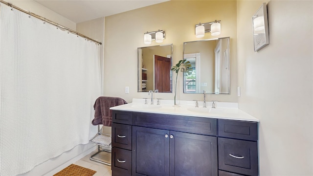 6 Dutchess Ter, Beacon, NY 12508 - photo 19