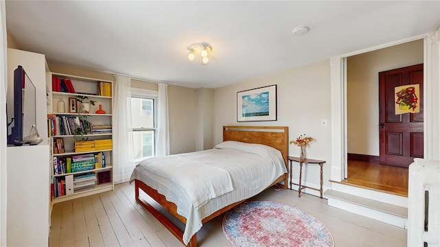 6 Dutchess Ter, Beacon, NY 12508 - photo 20