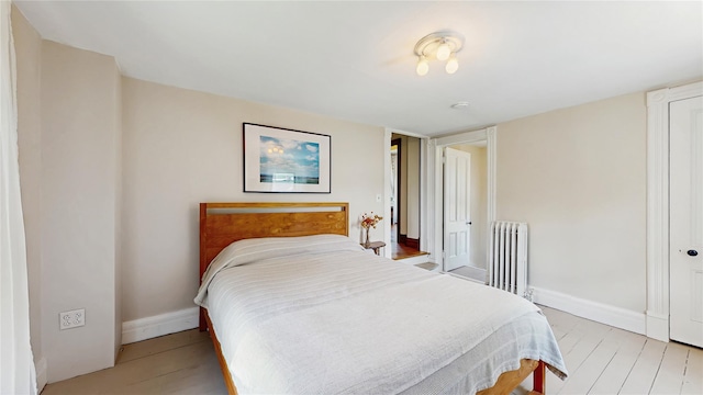 6 Dutchess Ter, Beacon, NY 12508 - photo 21