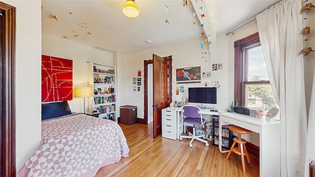 6 Dutchess Ter, Beacon, NY 12508 - photo 22