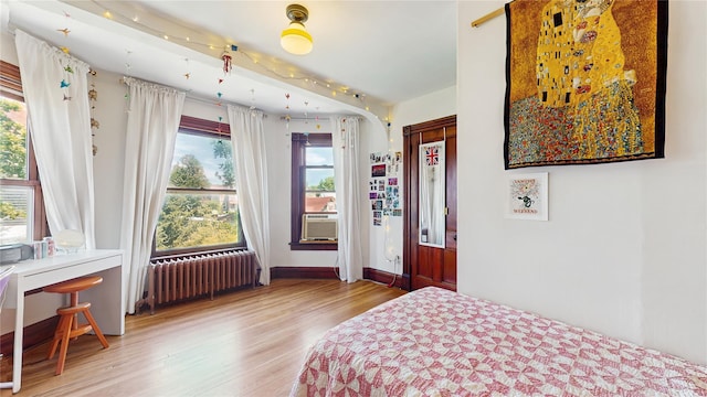 6 Dutchess Ter, Beacon, NY 12508 - photo 23