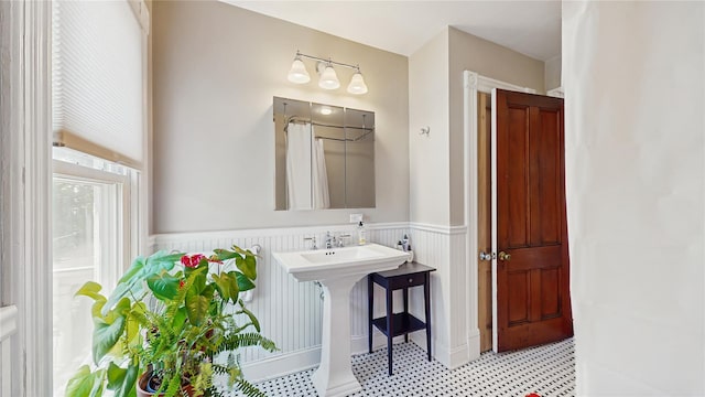 6 Dutchess Ter, Beacon, NY 12508 - photo 24