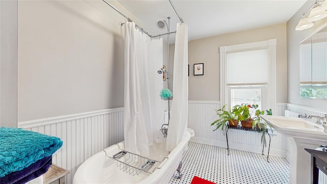 6 Dutchess Ter, Beacon, NY 12508 - photo 25