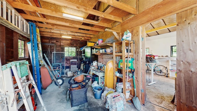 6 Dutchess Ter, Beacon, NY 12508 - photo 30