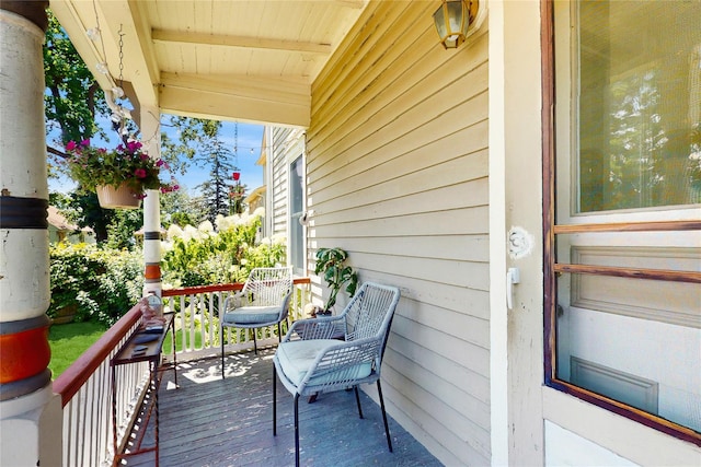 6 Dutchess Ter, Beacon, NY 12508 - photo 33