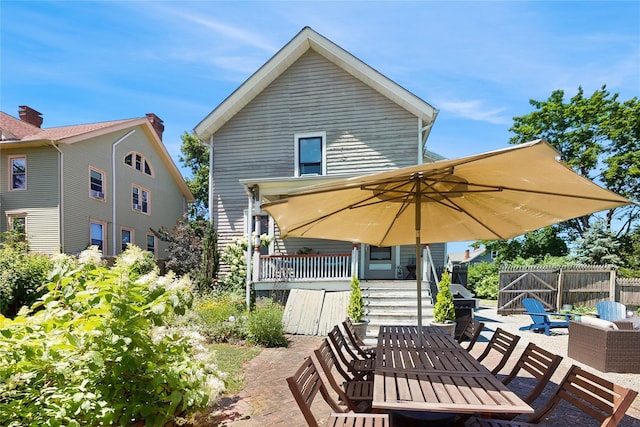 6 Dutchess Ter, Beacon, NY 12508 - photo 34