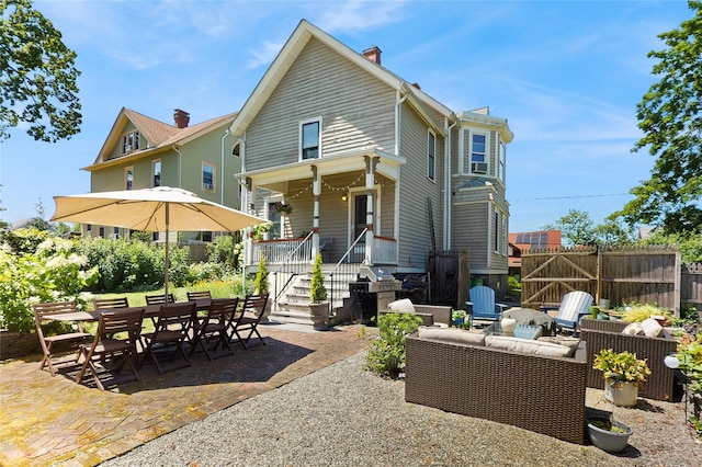 6 Dutchess Ter, Beacon, NY 12508 - photo 35