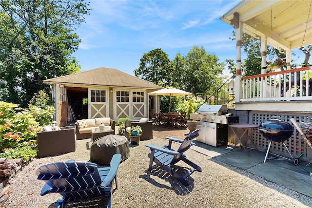 6 Dutchess Ter, Beacon, NY 12508 - photo 37