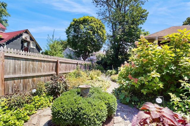 6 Dutchess Ter, Beacon, NY 12508 - photo 38