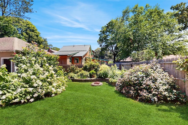 6 Dutchess Ter, Beacon, NY 12508 - photo 43