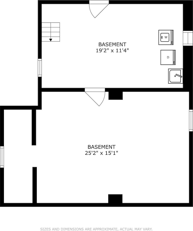 6 Dutchess Ter, Beacon, NY 12508 - photo 47